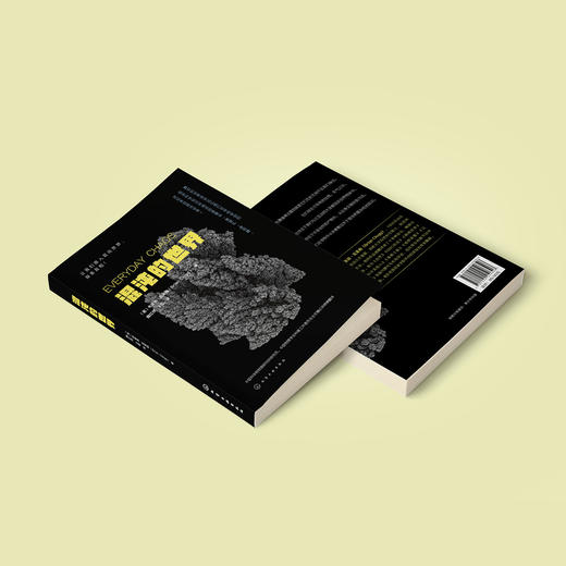 《混沌的世界》 商品图13