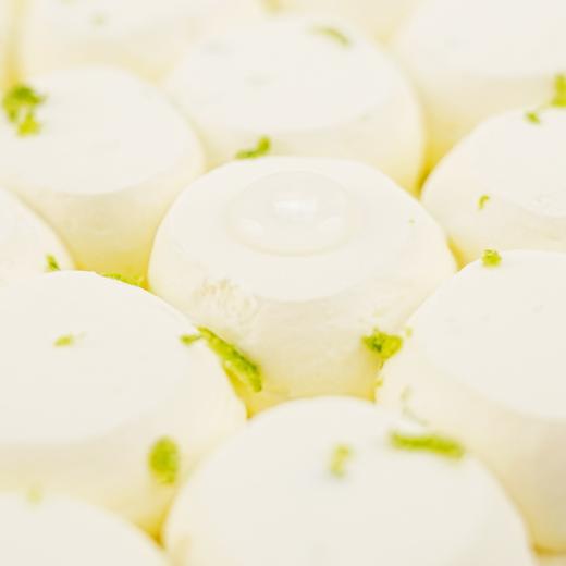 莫吉托柠檬芝士 商品图3