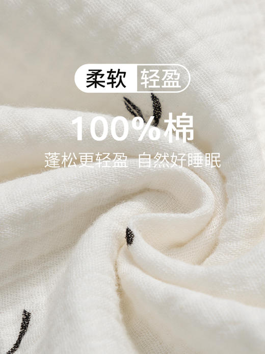 康妮雅女式长袖长裤套头套装 商品图3