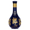郎酒 青花郎（第五代）53度500ml 商品缩略图0