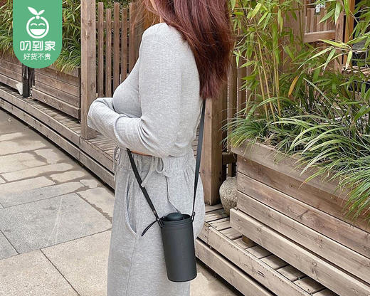 蕉下乐玩系列六折伞（恰个火锅）/1个补单专用 商品图4