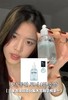 【清仓好价】Torriden桃瑞丹玻尿酸精华高保湿维稳水油平衡50ml 商品缩略图1