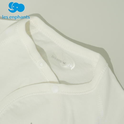 丽婴房-内衣类（秋）D0配套\组合款1_浅粉 商品图3