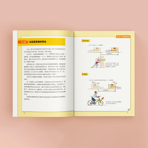 《彩色图解力学入门》 商品图11