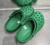 CROCS 经典Clog 克骆格  10001 商品缩略图1