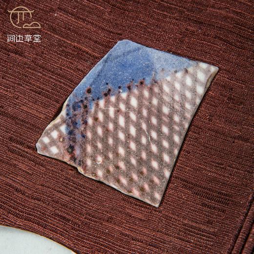 明清青花瓷标本全套 商品图7