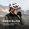 韶音 OpenSwim Pro S710  骨传导运动游泳耳机 商品缩略图1