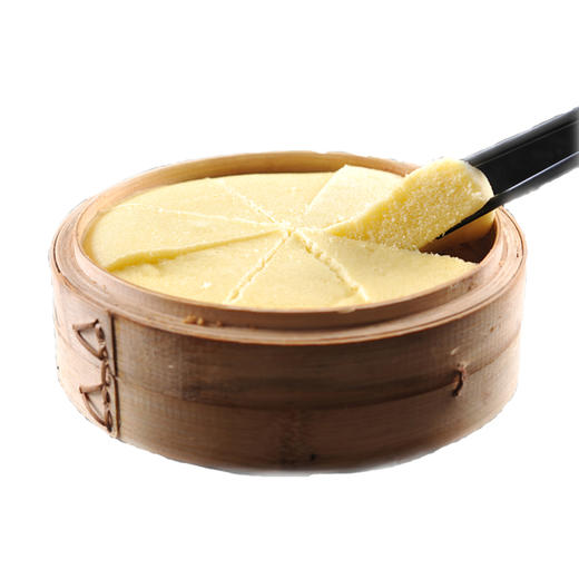 东泉帝王小米糕280g*3袋 商品图0