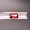 1.37ct 红宝石裸石 商品缩略图2