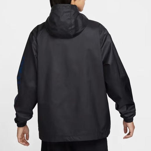 HQ1571-010 商品图1