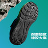 ASICS/亚瑟士童鞋24新款运动鞋男女童跑步鞋网眼透气缓震GT-1000 商品缩略图2