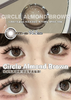 镇店之宝旗下MissBebe品牌-Circle alomond 商品缩略图8