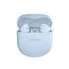 BOSE 大鲨3代  QuietComfort QC消噪耳塞Ultra  真无线蓝牙消噪耳机 商品缩略图7