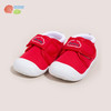 贝贝怡童鞋儿童男女童学步鞋宝宝鞋子柔软舒适防滑软底透气 商品缩略图4