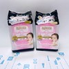 MandomBifesta曼丹卸妆湿巾（405439）（433616）（405507）（104783） 商品缩略图4