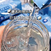 天天低价【选用越南椰子】唯乐蜜语椰子水 200ML/盒（10盒/12盒装） 商品缩略图5