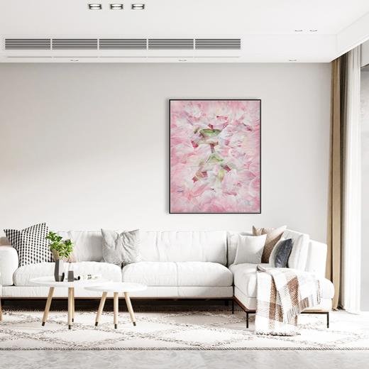 帅鹰《葳蕤24-27》199版 商品图1