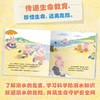 当心，别溺水了！(乐凡) 商品缩略图4