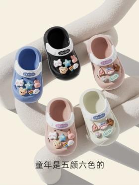 阿龙电子卡券测试