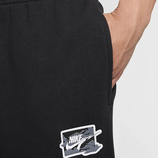 FZ0767-010 商品图2