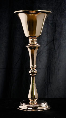 铁艺摆件A款（运费自理）