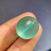 21.5ct 祖母绿裸石 商品缩略图3