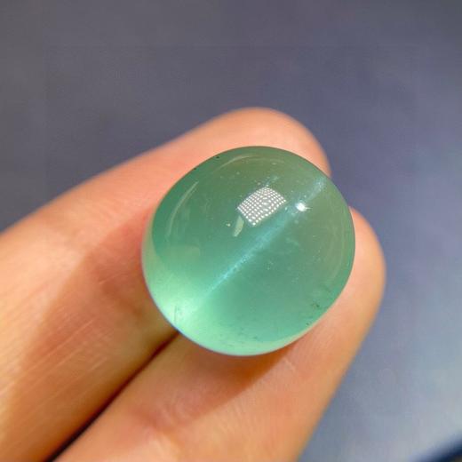 21.5ct 祖母绿裸石 商品图3