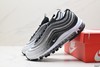 耐克Nike Air Max 97小勾子弹复古全掌气垫休闲运动跑步鞋DM8588-100男女鞋 商品缩略图7