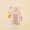 【中小样】GUCCI古驰罪爱女士淡香水5mlQ香 商品缩略图2