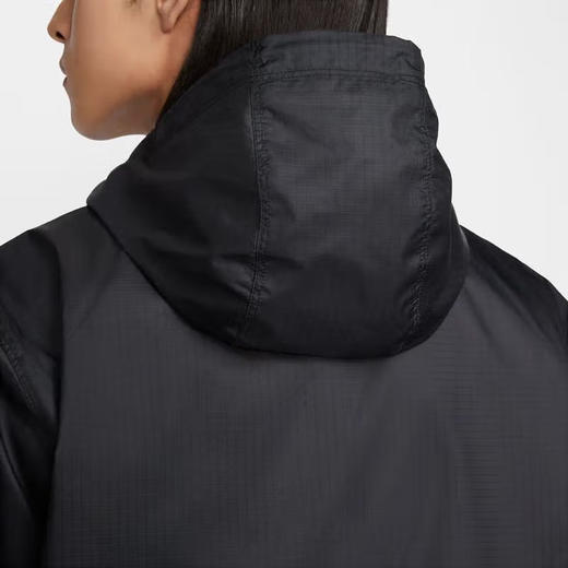 HQ1571-010 商品图6