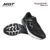 MBT足健康鞋男厚底 足弓支撑 跑步鞋减少足部不适缓震透气 1500II 商品缩略图3