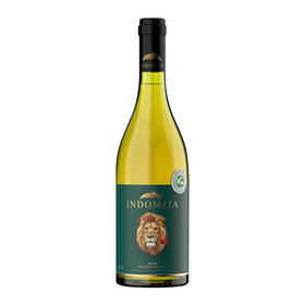 魔狮酒庄霞多丽干白葡萄酒750ml