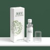 【年末亏本清仓 植物萃取】植延堂植物延时喷剂-15ml男用延时喷雾 商品缩略图3