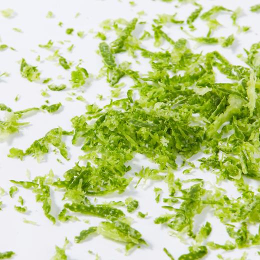 莫吉托柠檬芝士 商品图4