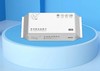 盐百多功能洁面巾 商品缩略图0