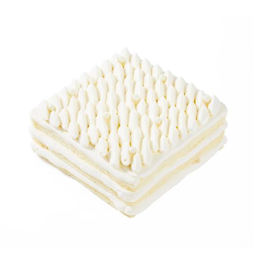 夏荔芙 商品图1