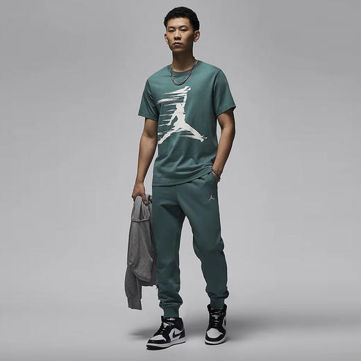 FV7280-366 商品图5