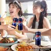百事可乐 无糖330ml 商品缩略图3