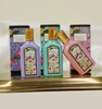 【中小样】GUCCI古驰绮梦栀子香型女士香水 5ml Q香 商品缩略图3