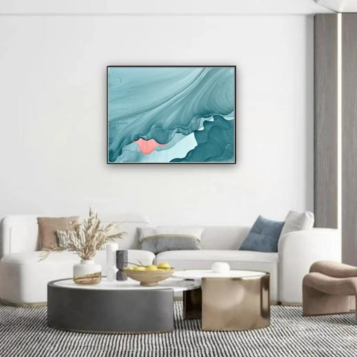 帅鹰《墨未央21-24》199版 商品图5