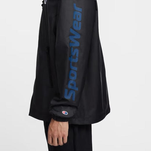 HQ1571-010 商品图5