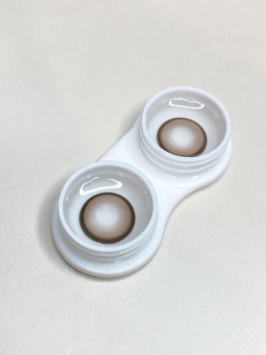 镇店之宝旗下MissBebe品牌-Circle alomond 商品图10