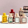 【中小样】GUCCI古驰花悦女士淡香水5ml Q香 商品缩略图8