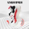 贝贝怡春秋款童鞋儿童潮流稳步鞋网面透气鞋子男女童休闲运动鞋233X496 商品缩略图8