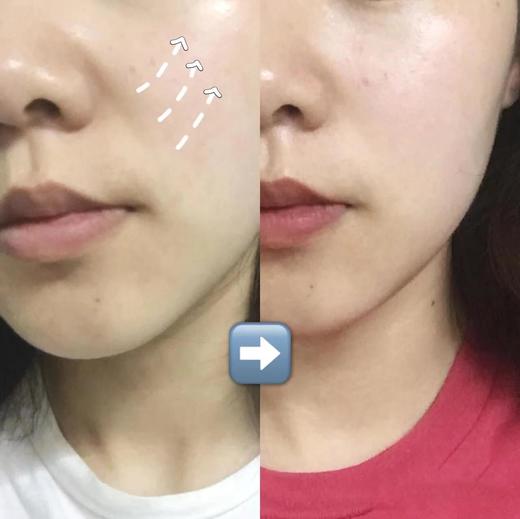 Dykit保加利亚白玫瑰面霜 商品图13