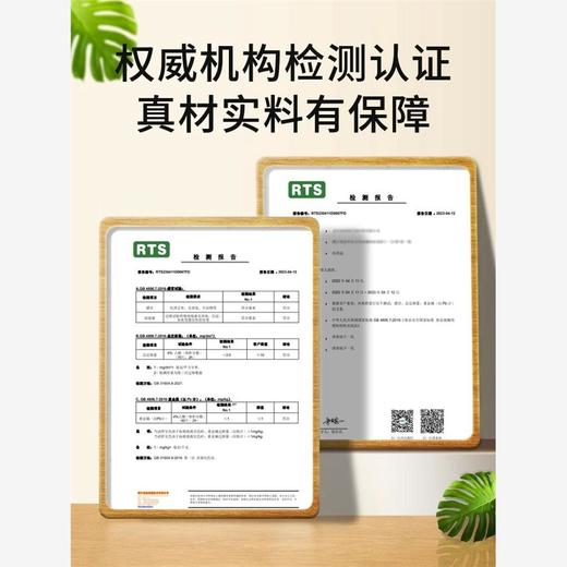 蒸笼纸蒸包子垫纸食品级家用专用蒸屉布垫子蒸馒头垫布一次性油纸-24XPXH0007 商品图3