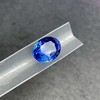 4.05ct 蓝宝石裸石 商品缩略图5