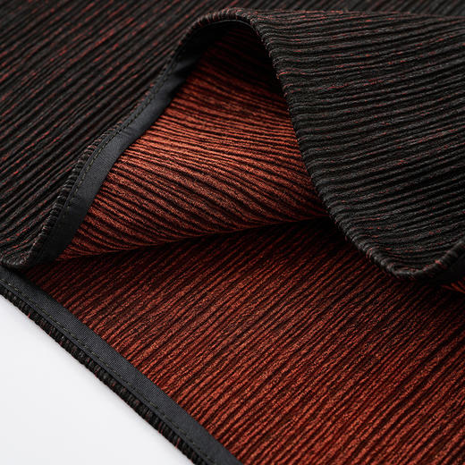 TANGY Collection天意精品2024秋季新品中国风女士半身裙 商品图3