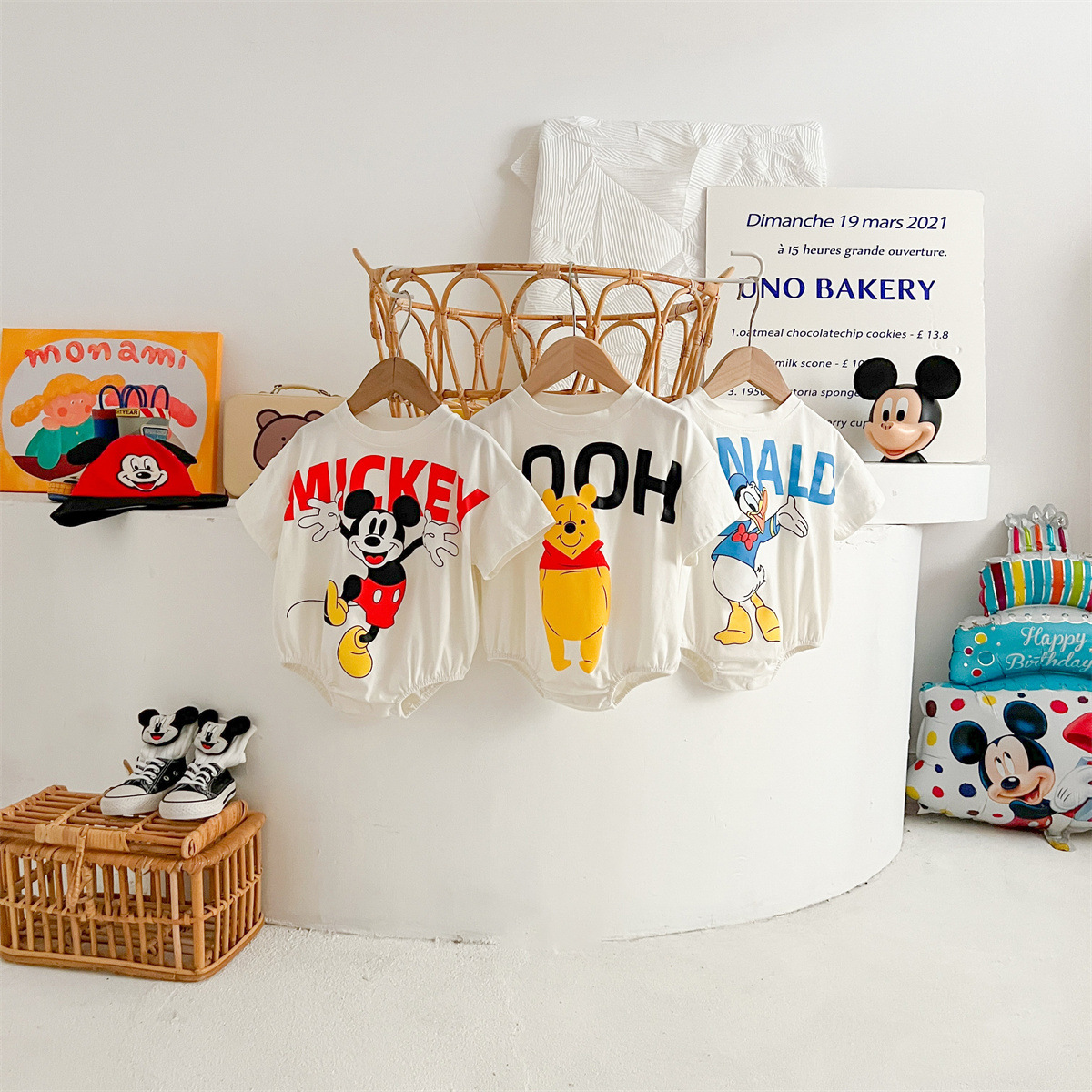 微信图片_20240506091720