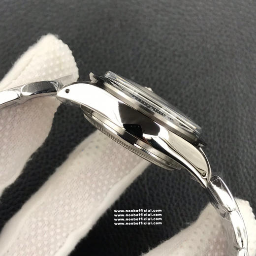 NOOB Maker目前蕞高版本 迪通拿系列的天花板。劳力士迷必入款式，限量发售！极致厚度12.4mm。世界表迷最爱的迪通拿款式，没有之一！ 商品图10